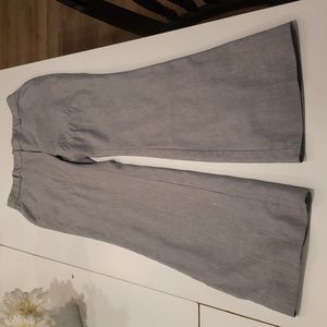 Womens dress pants